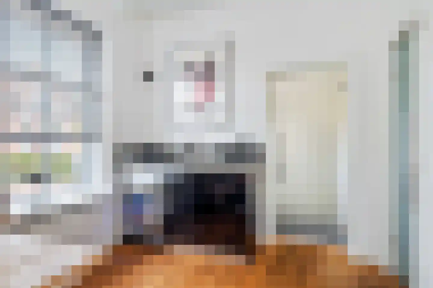 Vosseleane 2 Woudsend thumbnail 15