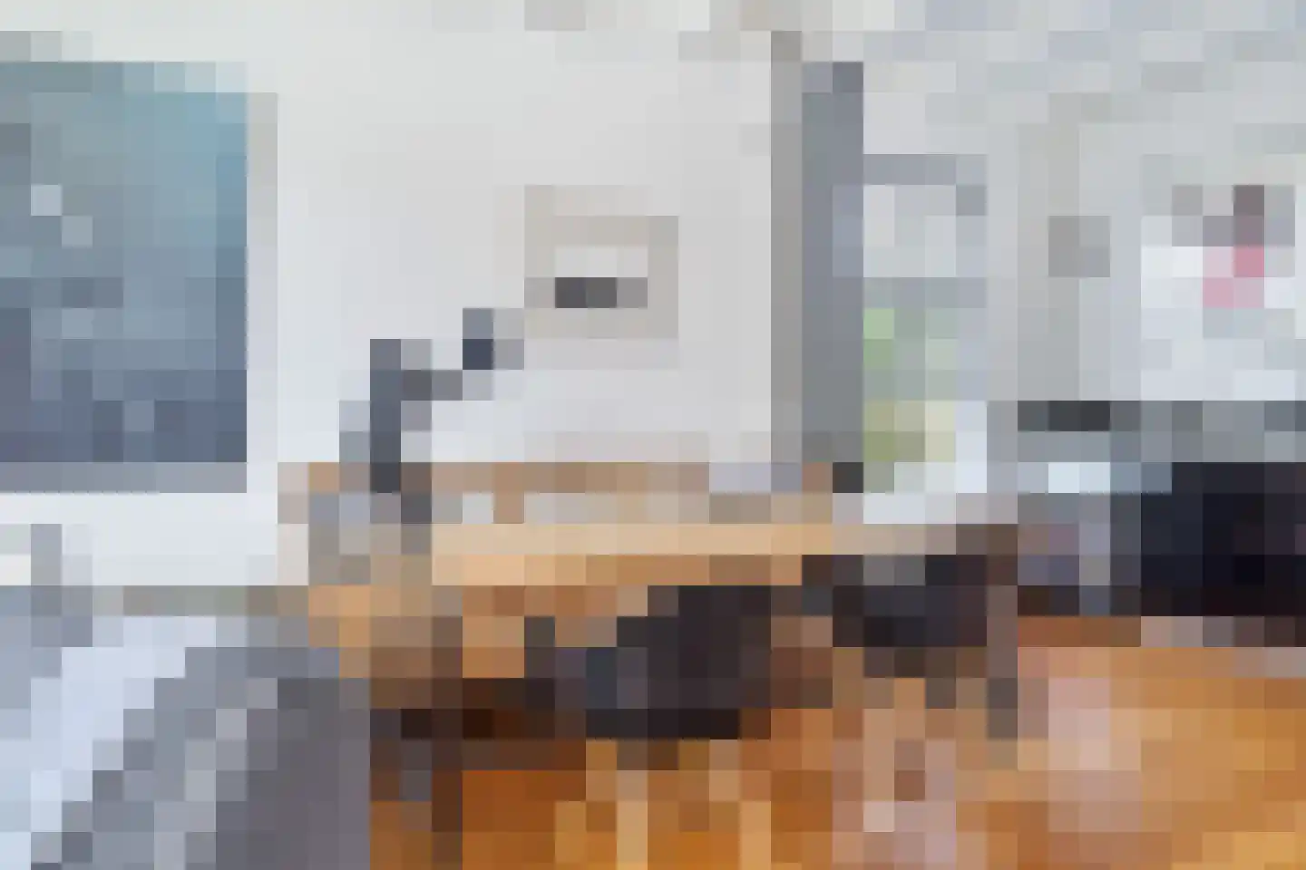 Vosseleane 2 Woudsend thumbnail 16