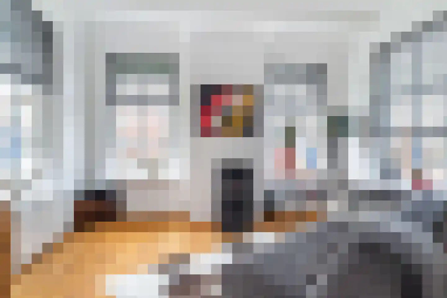 Vosseleane 2 Woudsend thumbnail 17