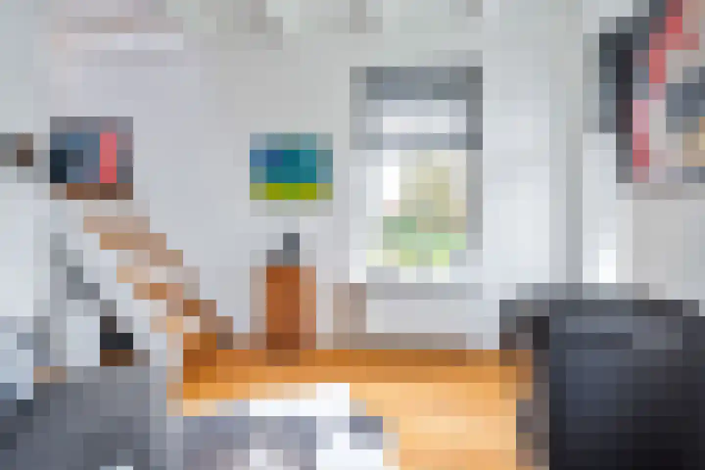 Vosseleane 2 Woudsend thumbnail 18