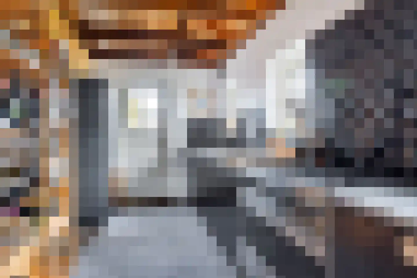 Vosseleane 2 Woudsend thumbnail 23