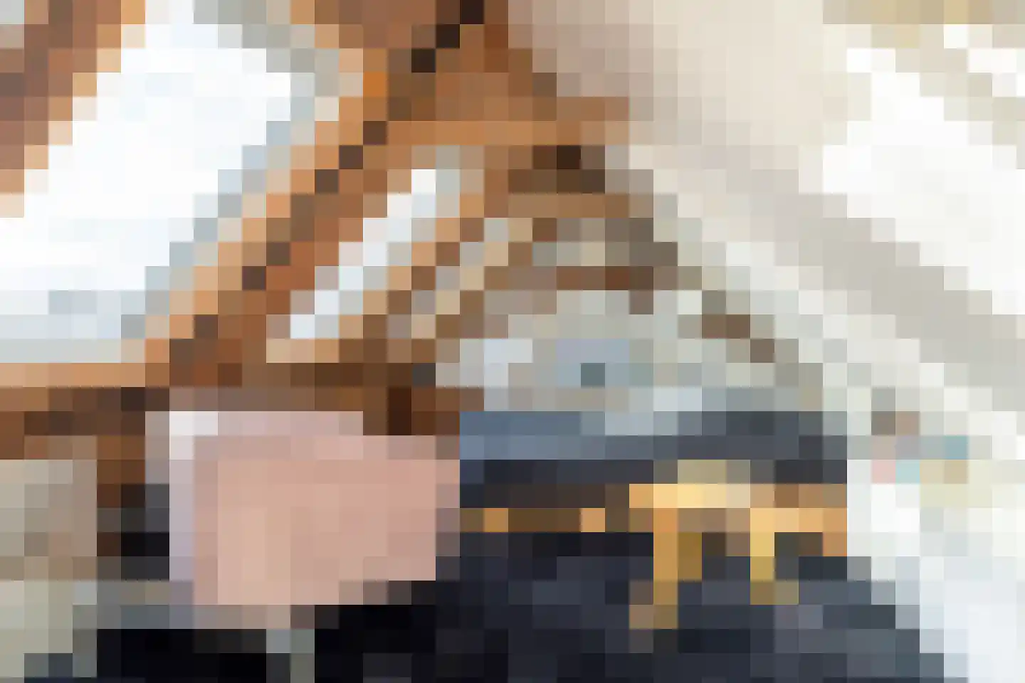 Vosseleane 2 Woudsend thumbnail 25