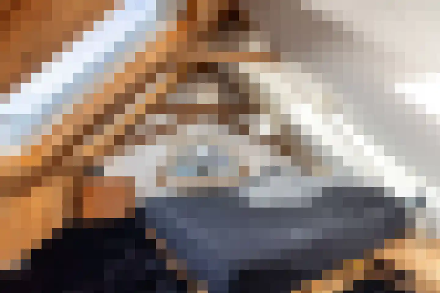 Vosseleane 2 Woudsend thumbnail 26