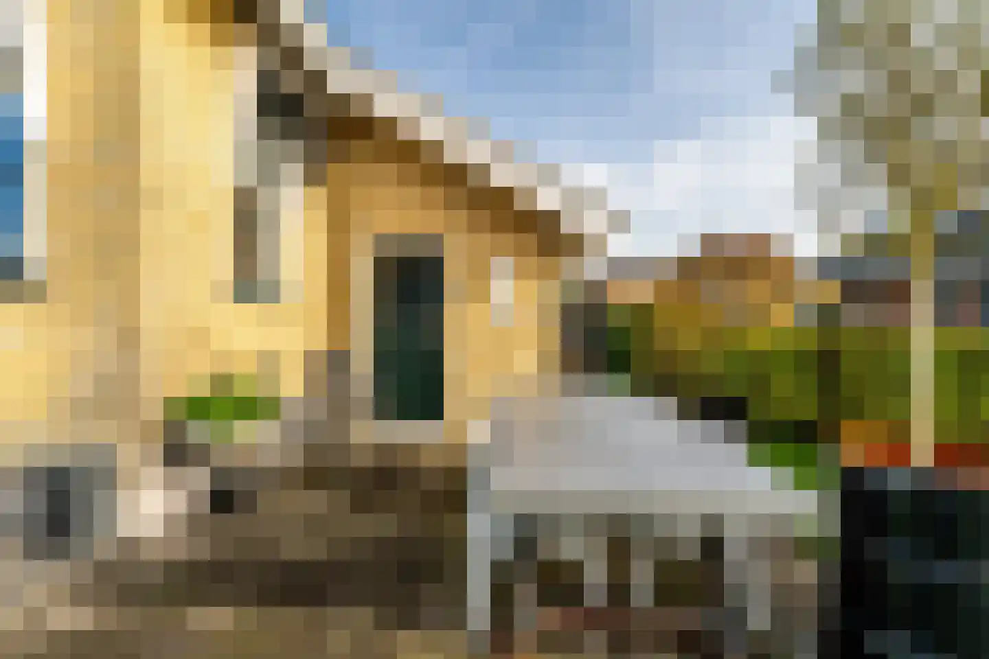 Vosseleane 2 Woudsend thumbnail 30