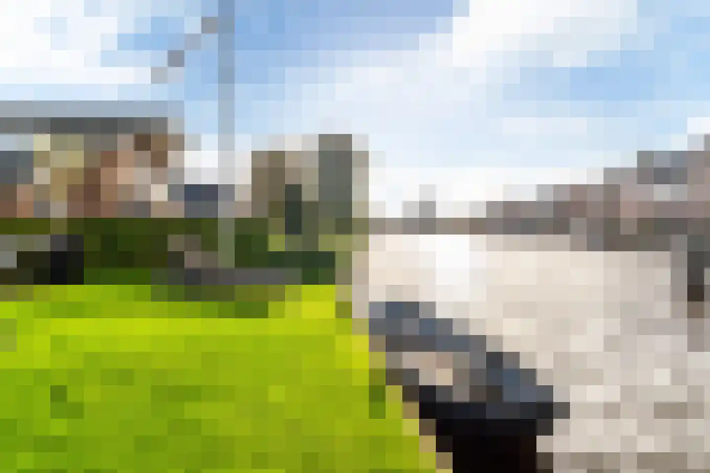 Vosseleane 2 Woudsend thumbnail 31