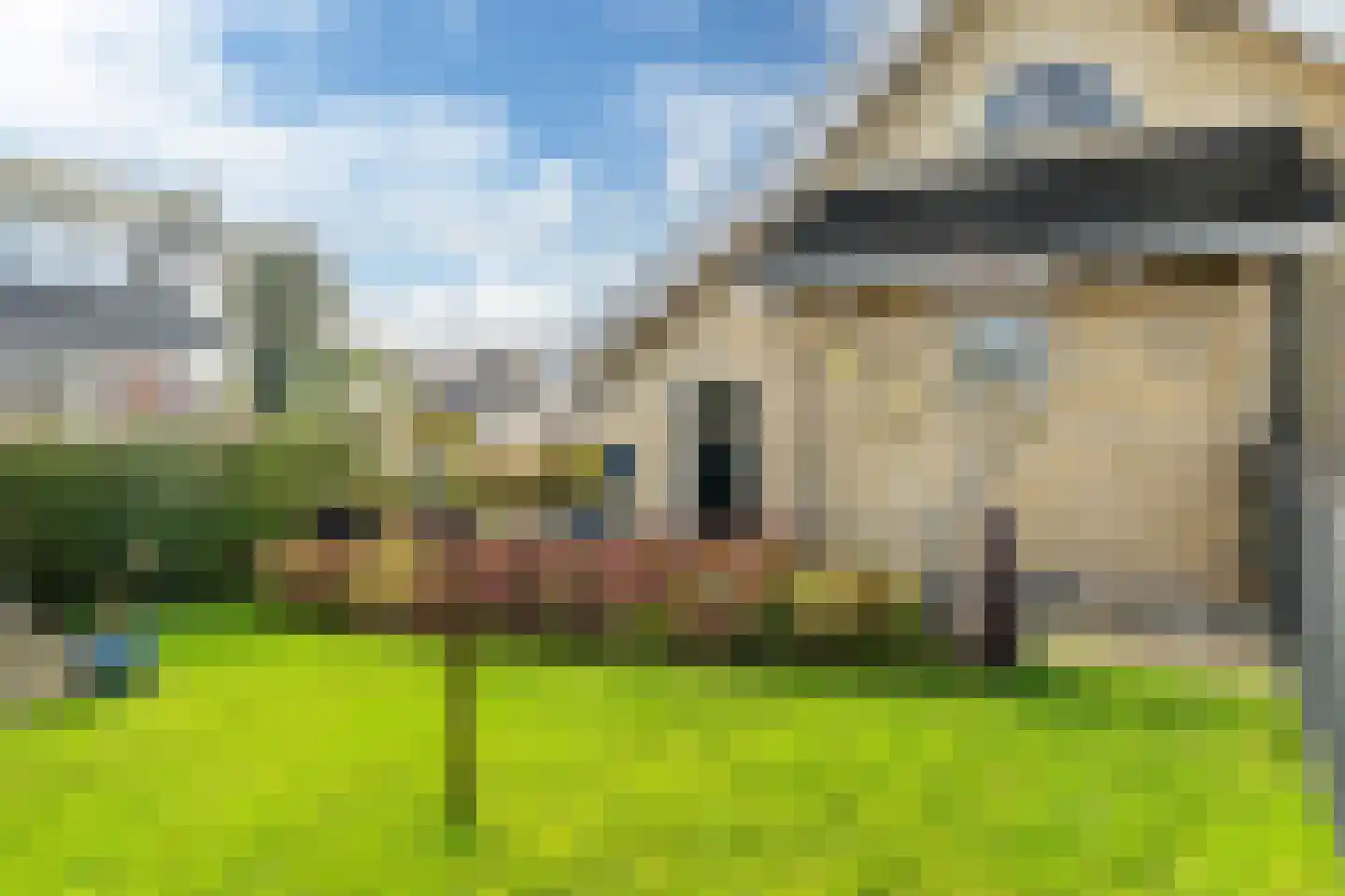 Vosseleane 2 Woudsend thumbnail 36