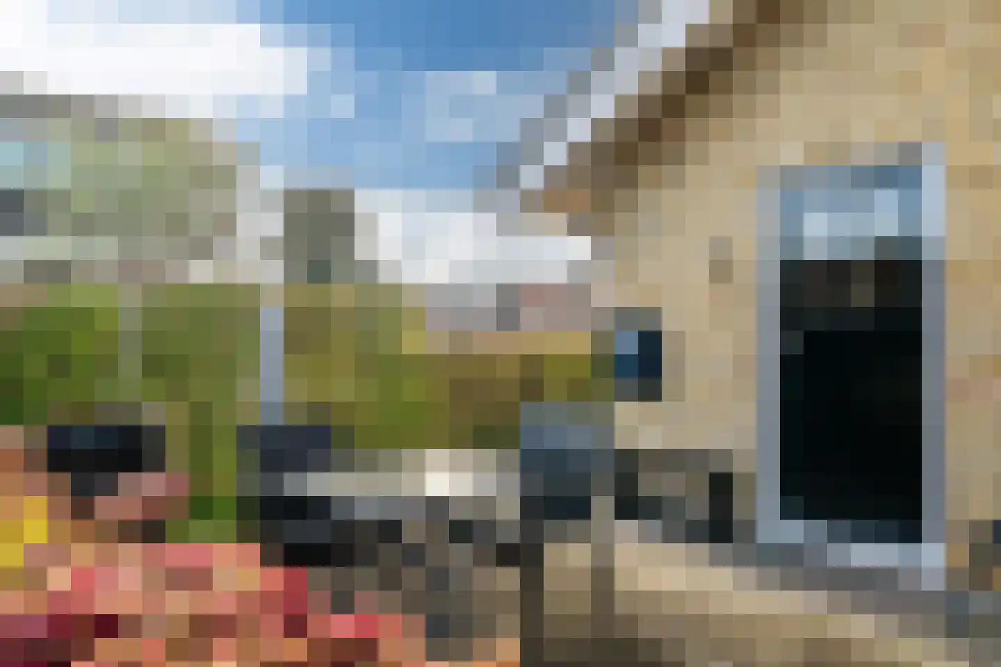 Vosseleane 2 Woudsend thumbnail 37