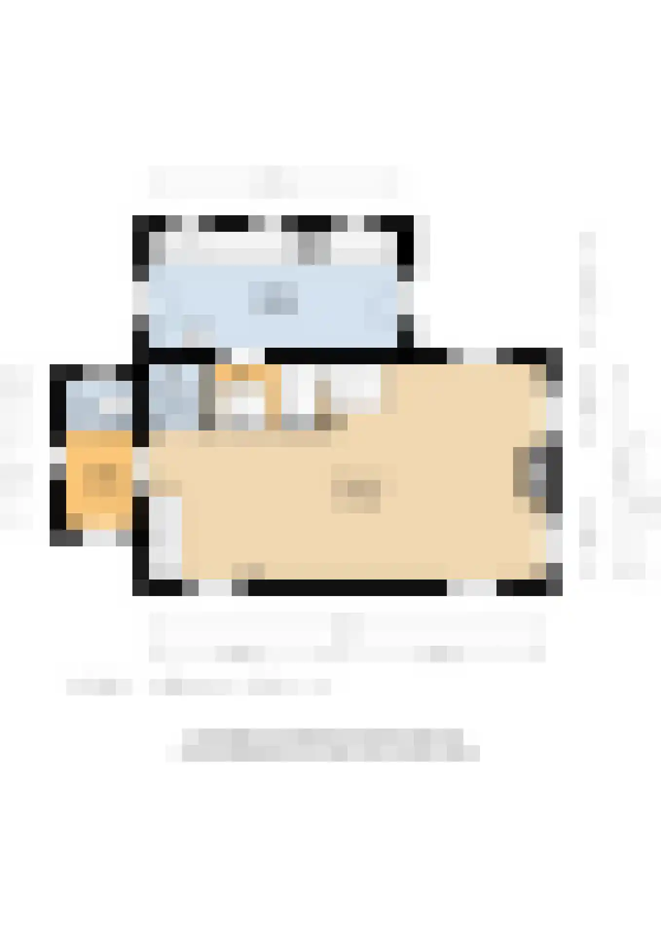 Vosseleane 2 Woudsend thumbnail 39