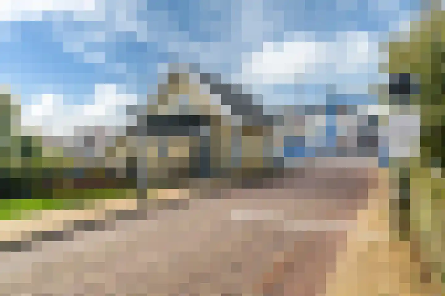Vosseleane 2 Woudsend thumbnail 4