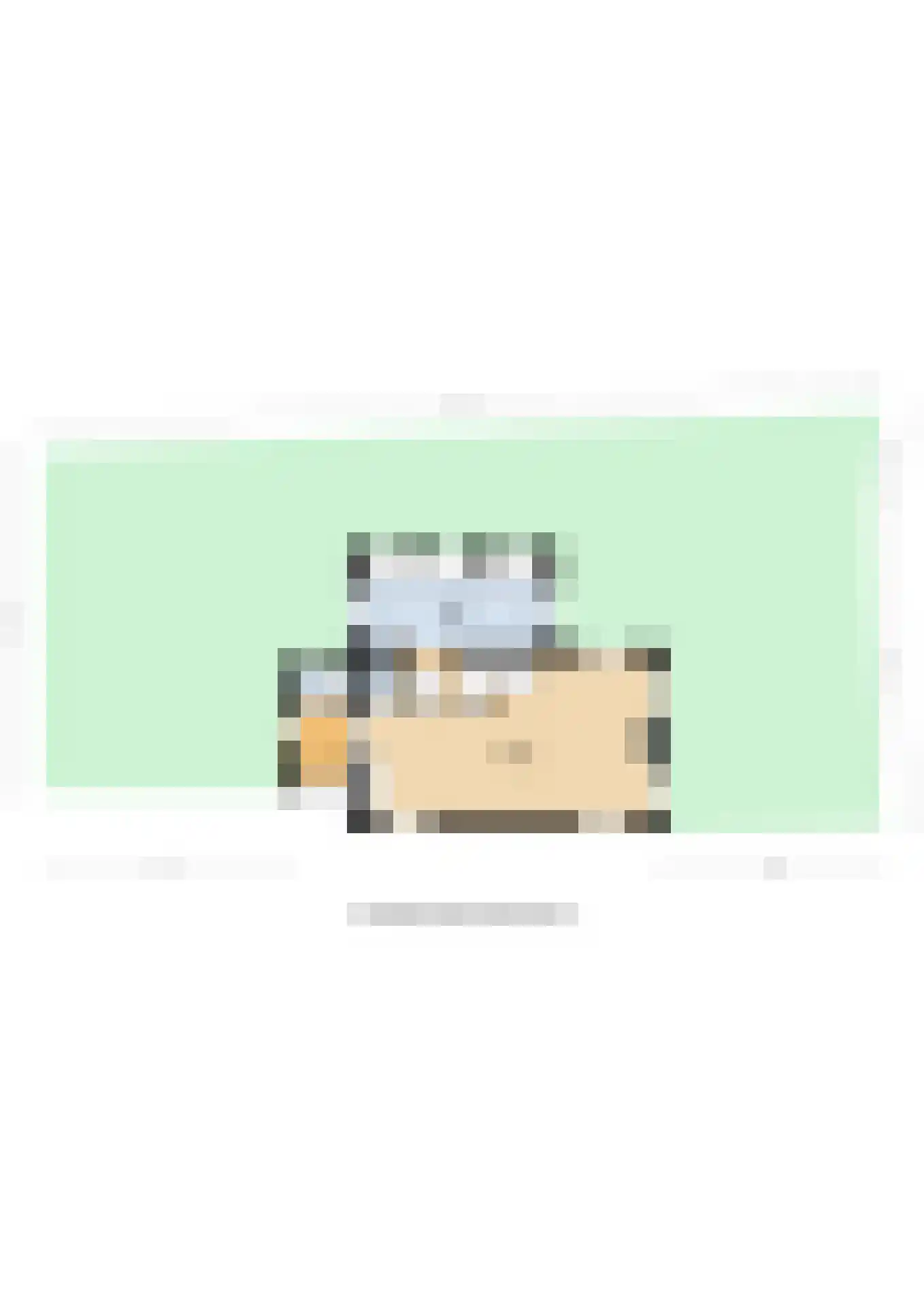 Vosseleane 2 Woudsend thumbnail 41