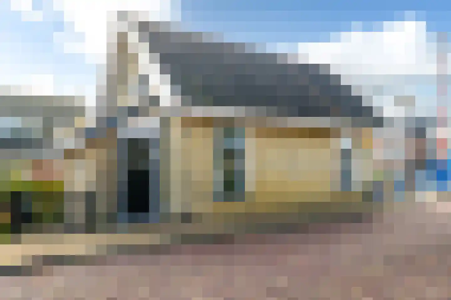 Vosseleane 2 Woudsend thumbnail 5