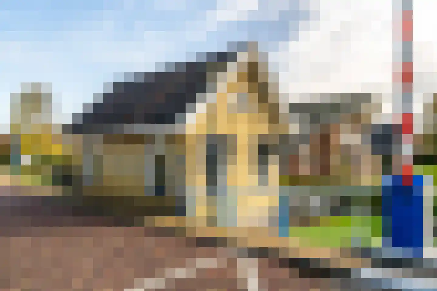 Vosseleane 2 Woudsend thumbnail 6