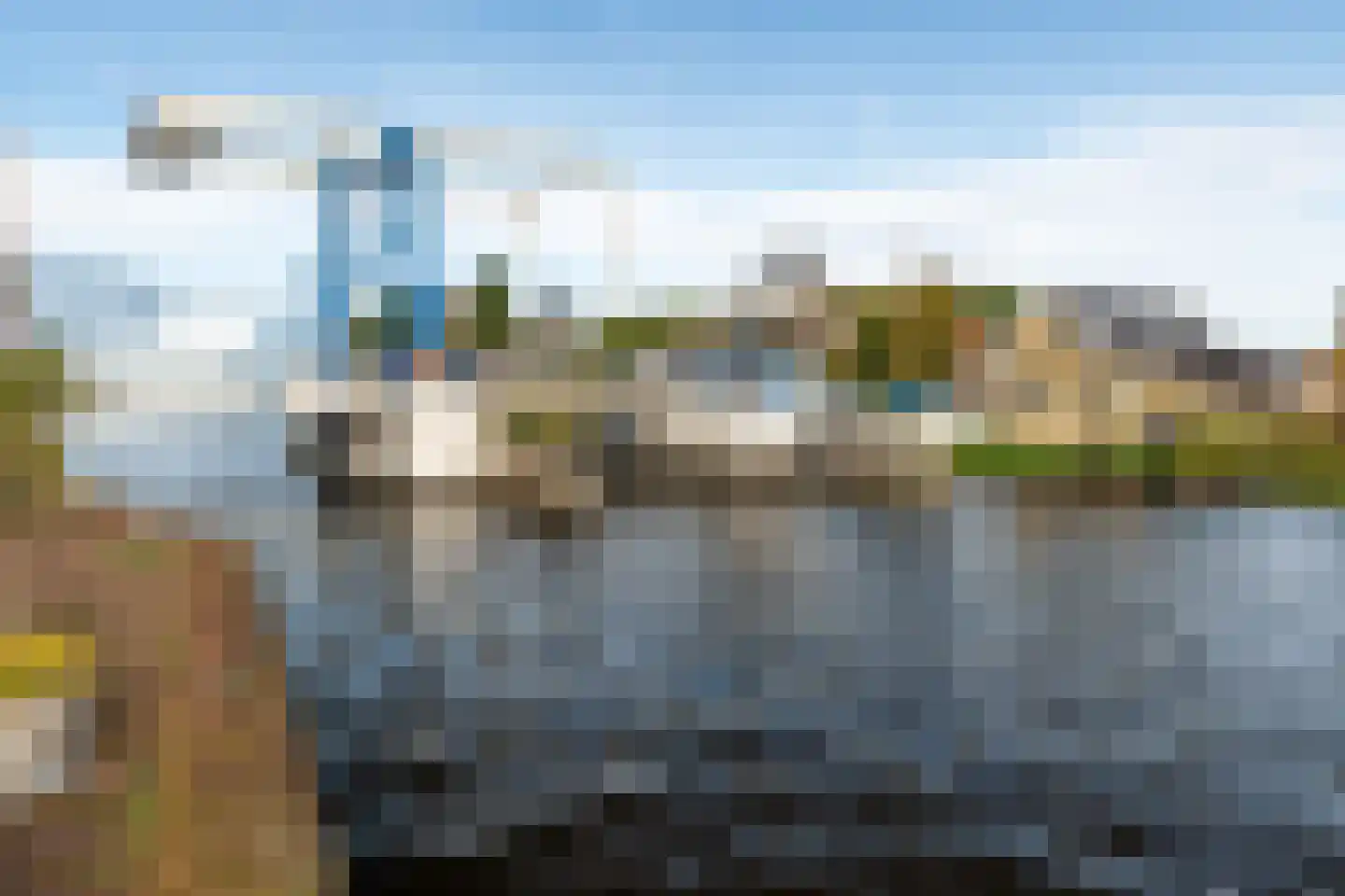 Vosseleane 2 Woudsend thumbnail 8