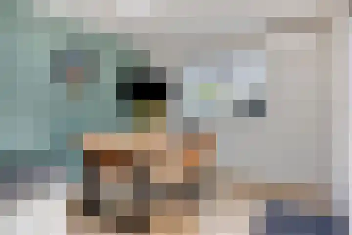 Vossenakker 31 Well thumbnail 15