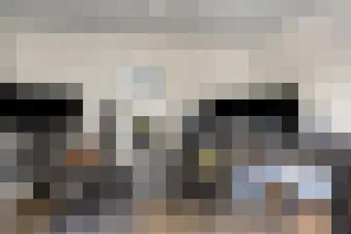 Vossenakker 31 Well thumbnail 17