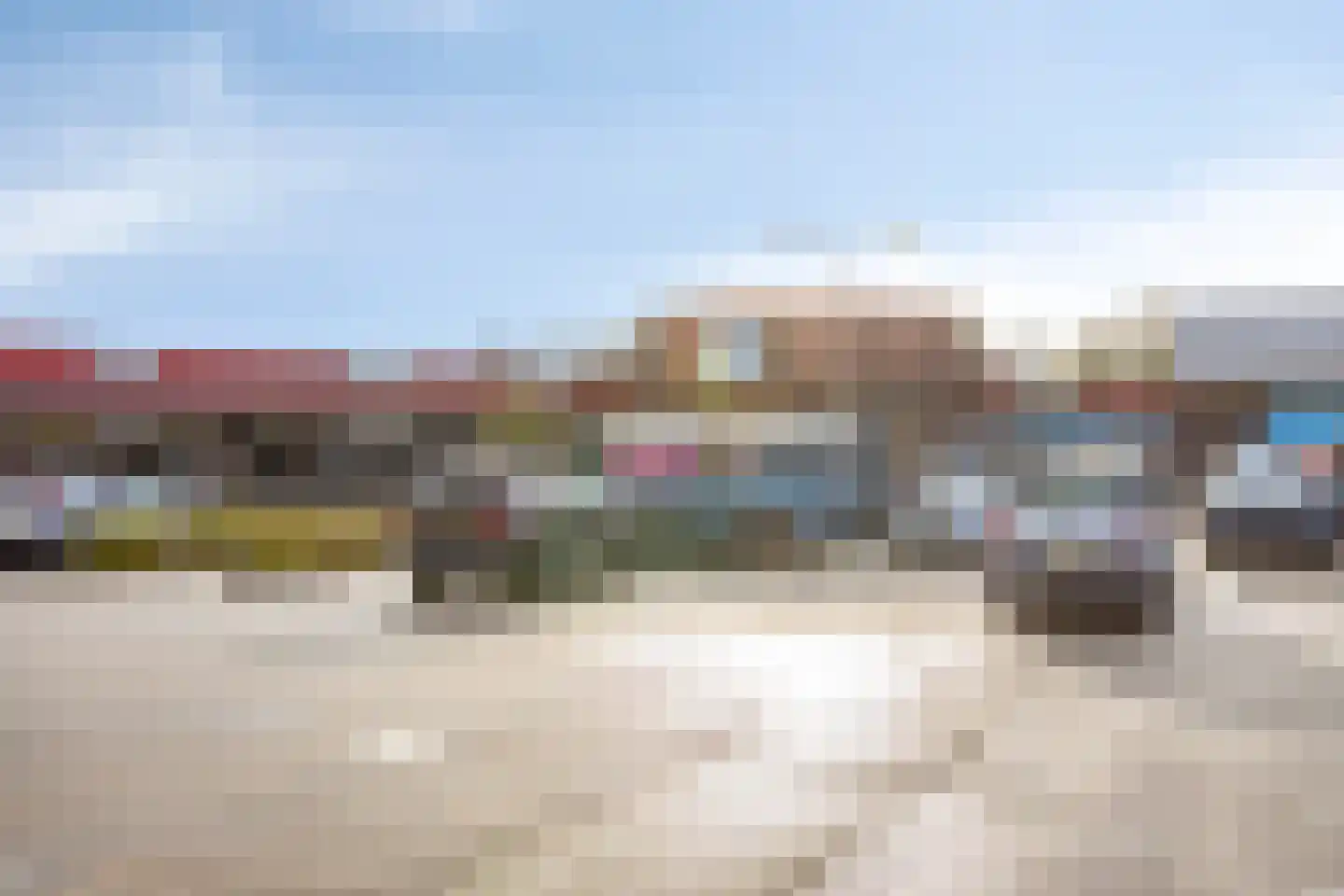 Vossenakker 31 Well thumbnail 19