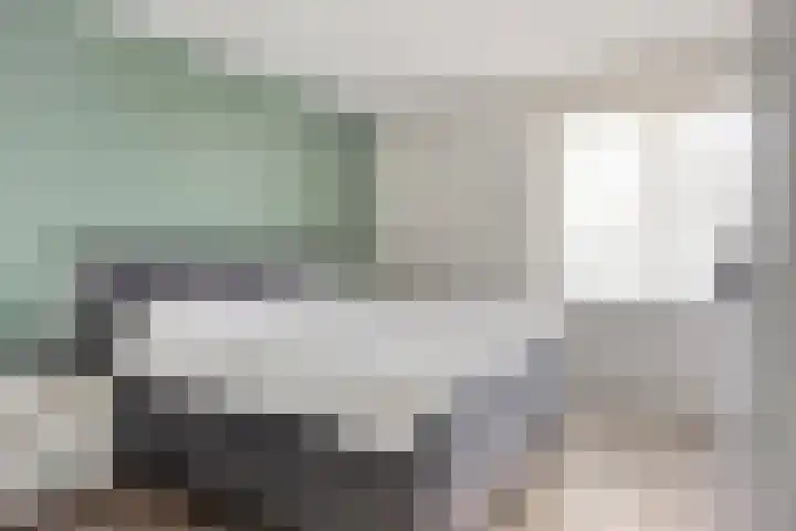 Vossenakker 31 Well thumbnail 19