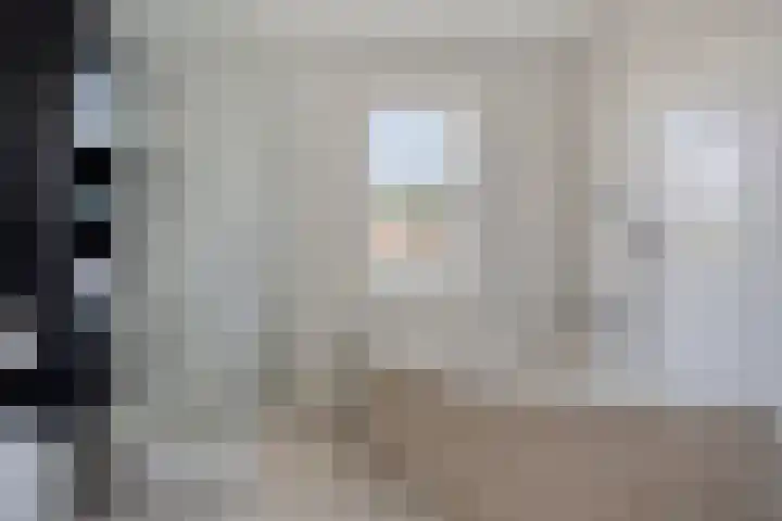 Vossenakker 31 Well thumbnail 21