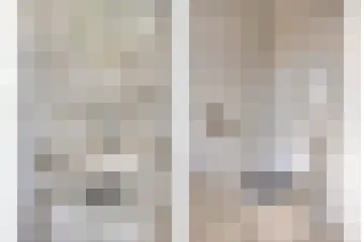 Vossenakker 31 Well thumbnail 22