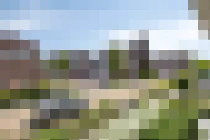 Vossenakker 31 Well thumbnail 31