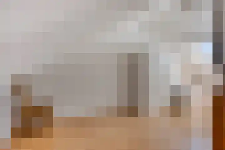 Vossenakker 31 Well thumbnail 33