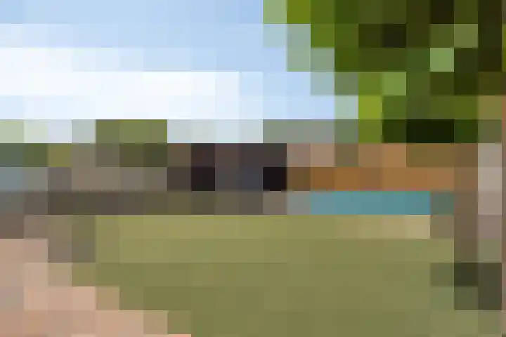 Vossenakker 31 Well thumbnail 36