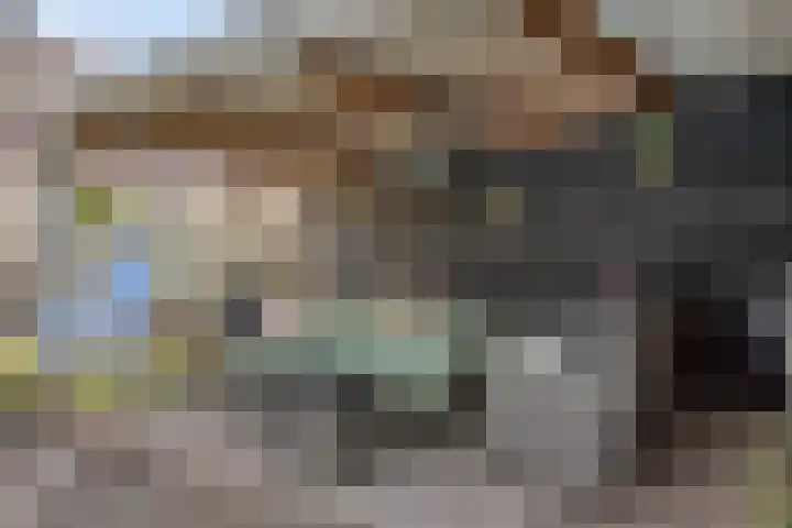 Vossenakker 31 Well thumbnail 37