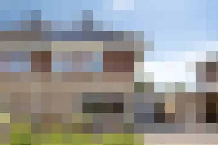 Vossenakker 31 Well thumbnail 4