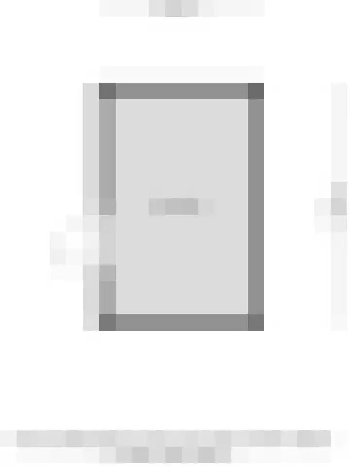 Vossenakker 31 Well thumbnail 41