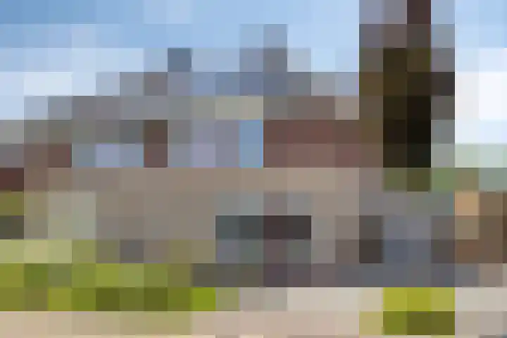 Vossenakker 31 Well thumbnail 42