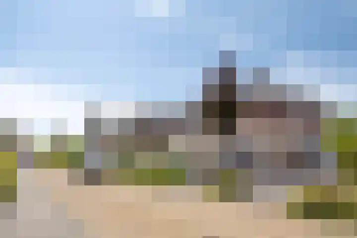Vossenakker 31 Well thumbnail 5