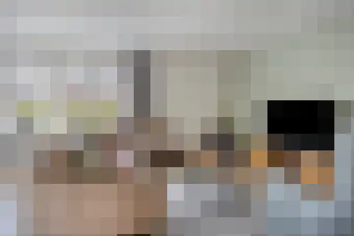 Vossenakker 31 Well thumbnail 7