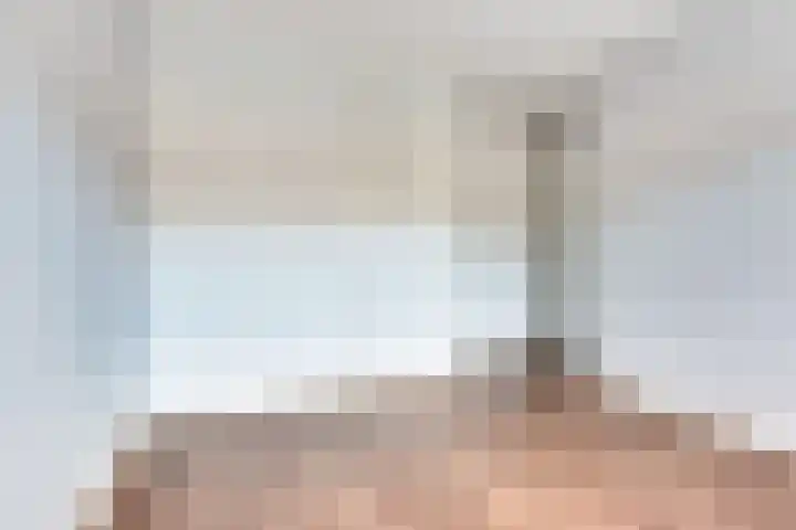 Vossenakkers 31 Heiloo thumbnail 24