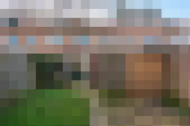 Vossenakkers 31 Heiloo thumbnail 34