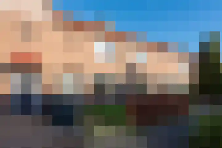 Vossenakkers 31 Heiloo thumbnail 38