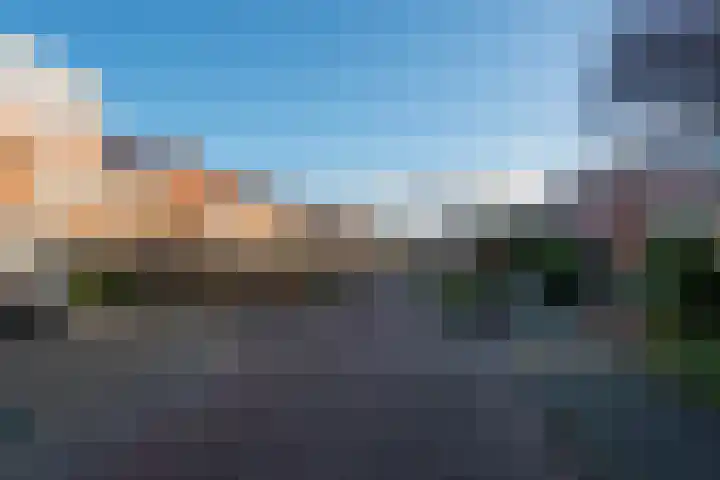 Vossenakkers 31 Heiloo thumbnail 39