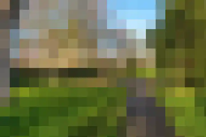 Vossenakkers 31 Heiloo thumbnail 41