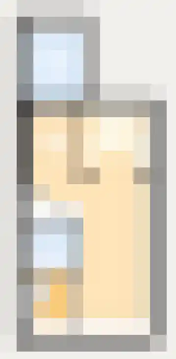 Vossenakkers 31 Heiloo thumbnail 45