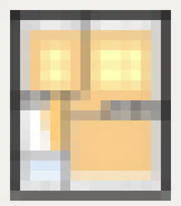 Vossenakkers 31 Heiloo thumbnail 47