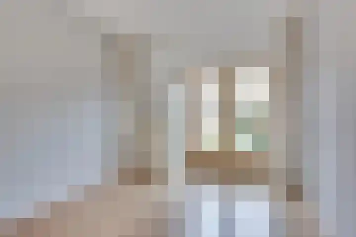 Vossenakkers 31 Heiloo thumbnail 9