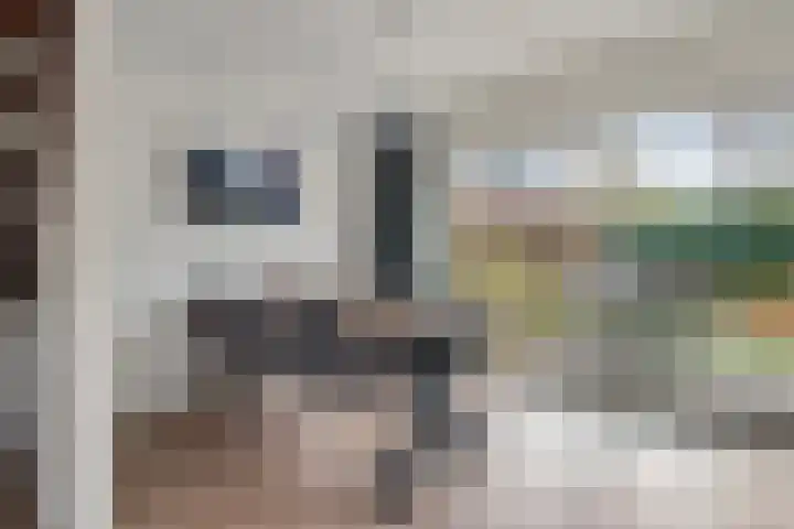Vossenberg 14 Prinsenbeek thumbnail 11