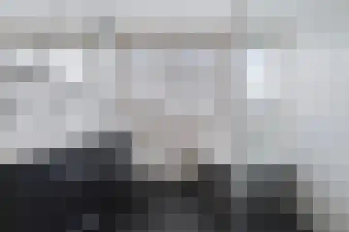 Vossenberg 14 Prinsenbeek thumbnail 22