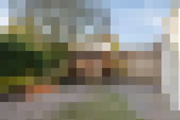 Vossenberg 14 Prinsenbeek thumbnail 30