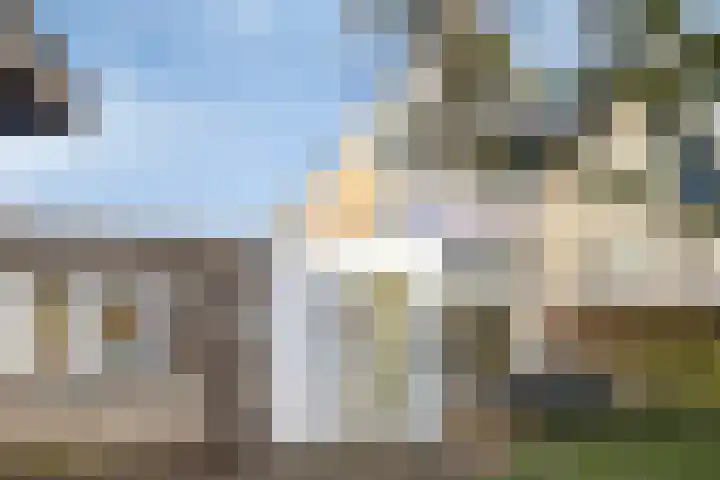Vossenberg 14 Prinsenbeek thumbnail 32