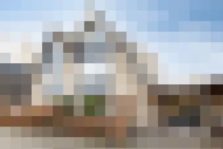 Vossenberg 14 Prinsenbeek thumbnail 33