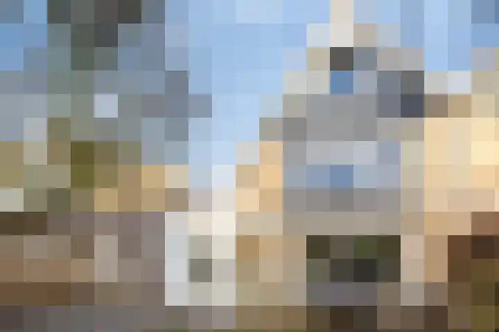 Vossenberg 14 Prinsenbeek thumbnail 4