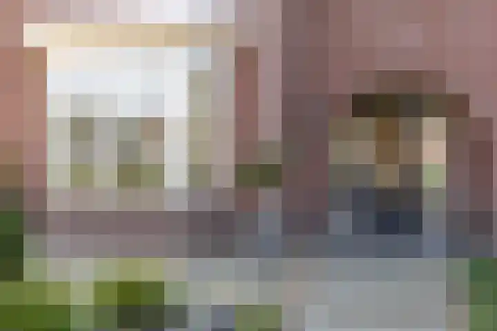 Vossenbergdreef 5 Helmond thumbnail 10