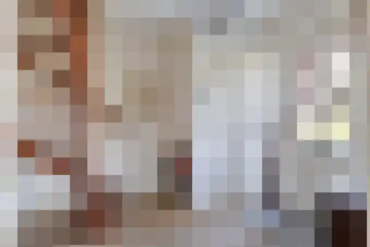 Vossenbergdreef 5 Helmond thumbnail 11