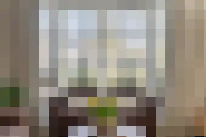 Vossenbergdreef 5 Helmond thumbnail 14