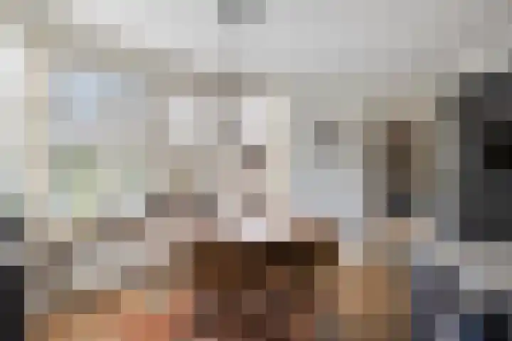 Vossenbergdreef 5 Helmond thumbnail 23
